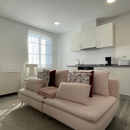 Apartamento Da Se - Funchal City Center ภายนอก รูปภาพ